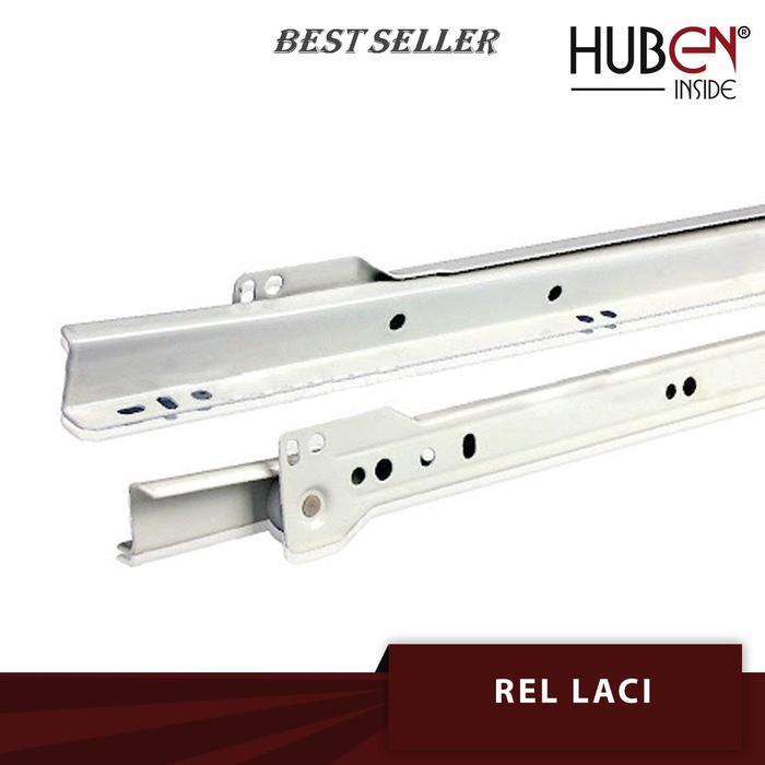 *ORI* REL LACI / REL LACI GESER / REL LACI RODA / REL LACI HUBEN 30CM