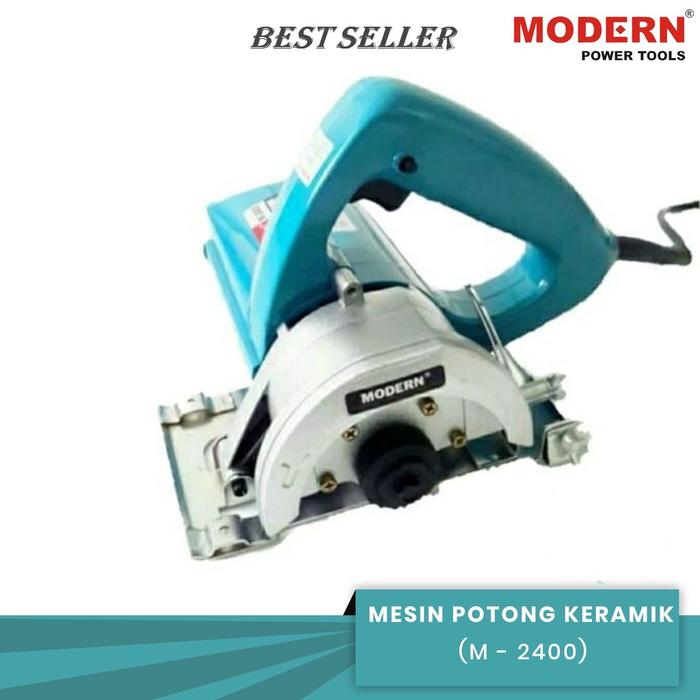*ORI* MESIN POTONG KERAMIK / GRANIT / MESIN POTONG KERAMIK MODERN