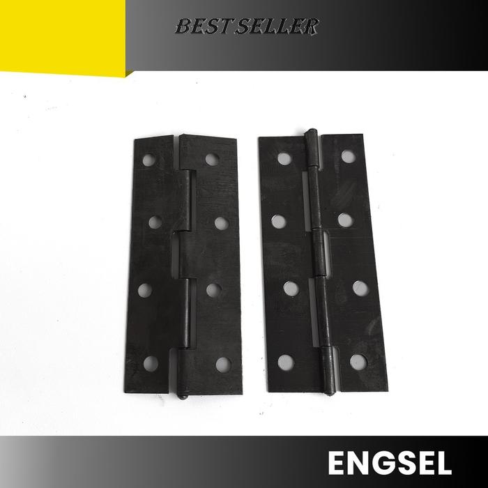 *ORI* ENGSEL PINTU / ENGSEL JENDELA / ENGSEL LIONE / ENGSEL