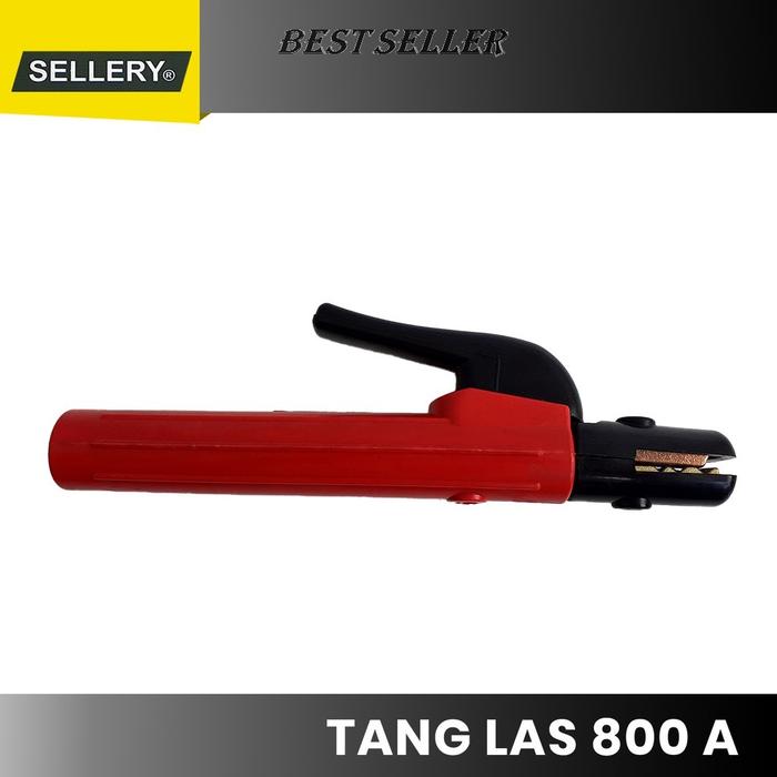 *ORI* TANG LAS / STANG LAS / TANG LAS SELLERY / ELECTRIC HOLDER /800