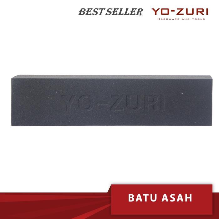 *ORI* BATU ASAH / BATU ASAHAN / BATU ASAH PISAU / BATU ASAH 6 DAN 8