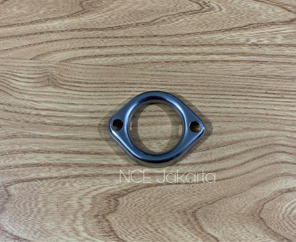 RING CINCIN KNALPOT ATAS RX KING