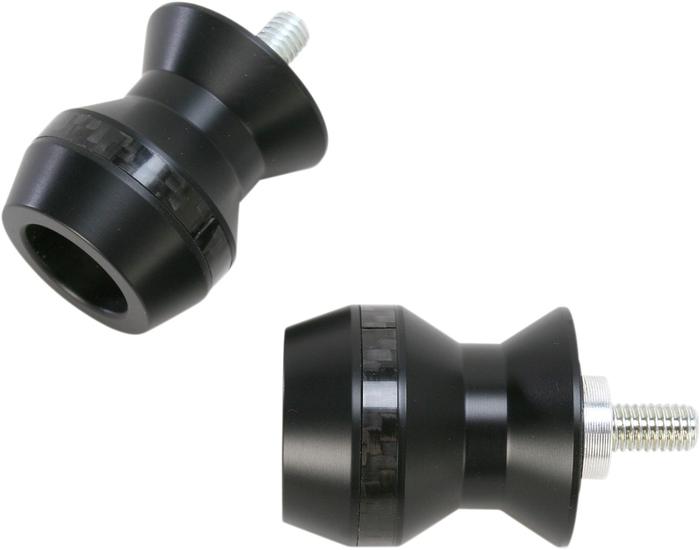 Swingarm Spool (Jalu Paddock) CF [1303-0213] CBR600RR 00-01921-41