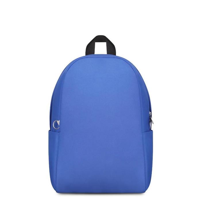 Dijual EXSPORT BECCA BACKPACK MEDIUM 1A