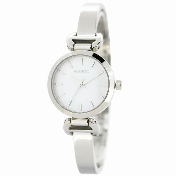 MANGO ORIGINAL MA6599L81 6599L 6599 JAM TANGAN WANITA JAM WANITA LA