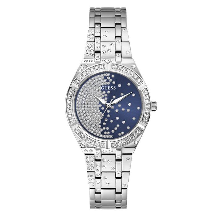 Guess GW0312L1 AFTERGLOW Original & Garansi