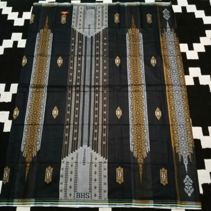 JJ SARUNG BHS CLASSIC AFKIR UKURAN REMAJA ALL TYPE
