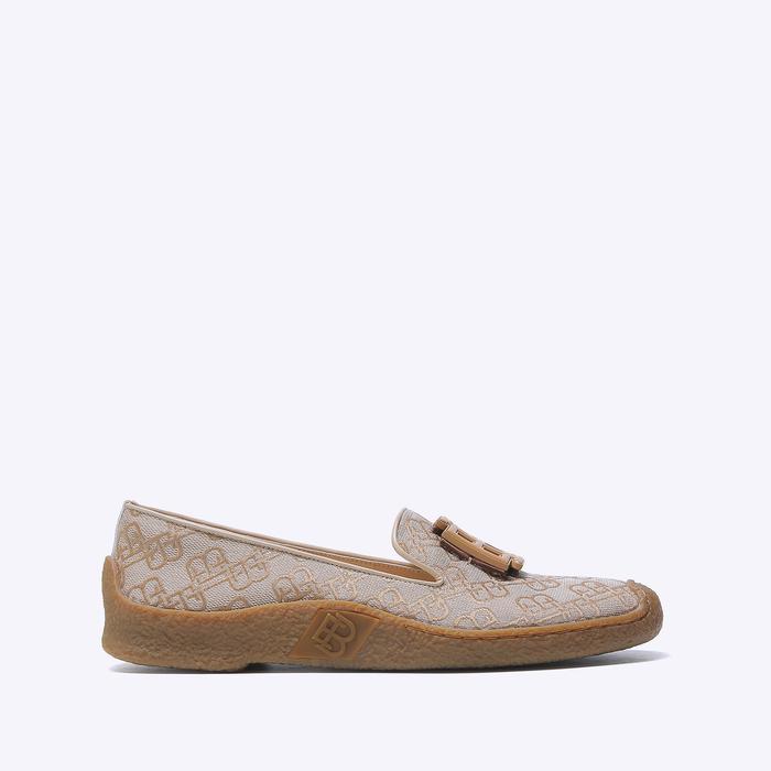 EVERBEST DERBY ALMOND