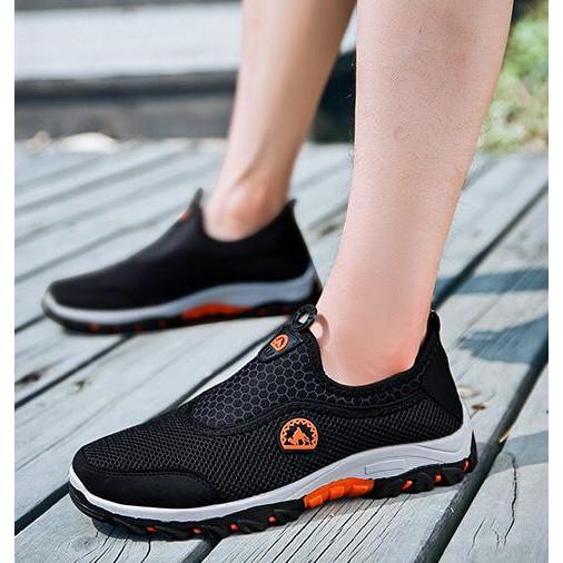 Hiking Shoes Formen