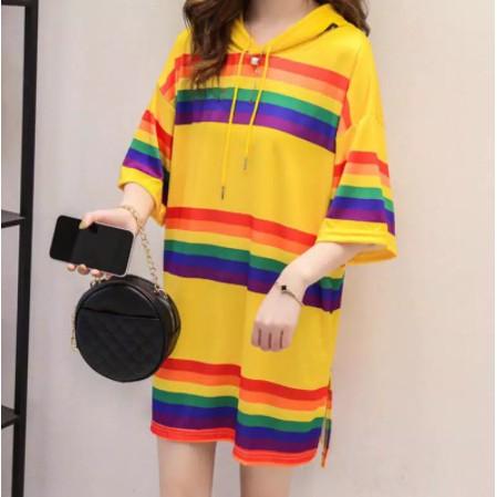 FH tokolobo Sweater LOLY POLY