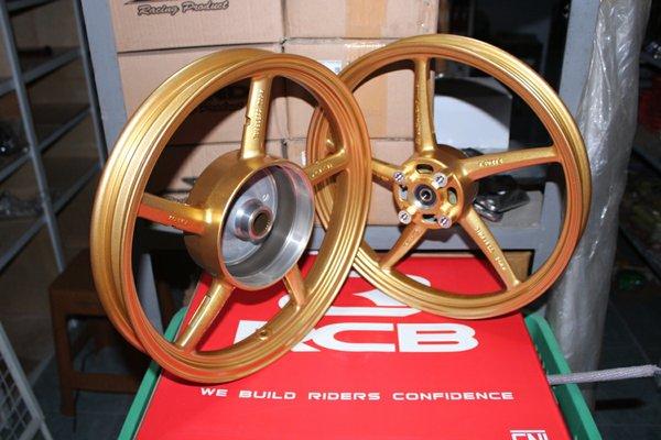 Velg Rcb sp522 Vario 125 vario 150