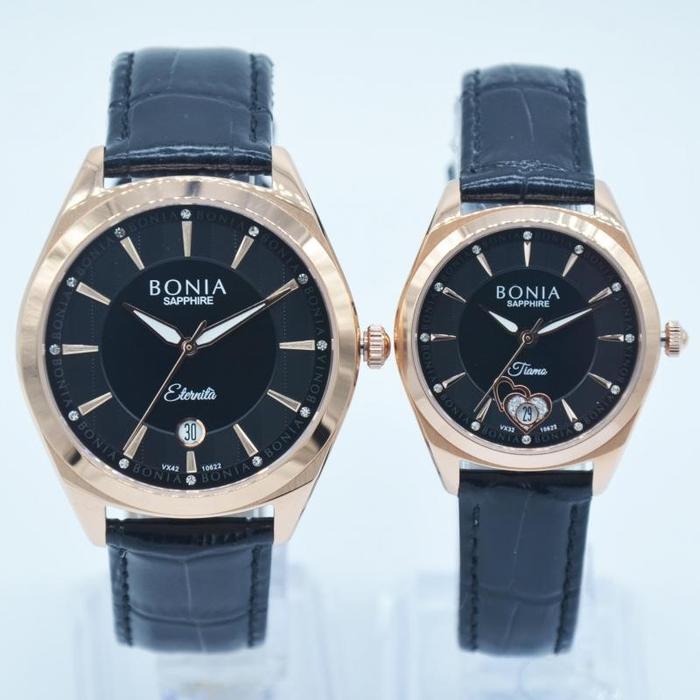 Bonia B10622-1532 / Bonia B10622-2532 Original