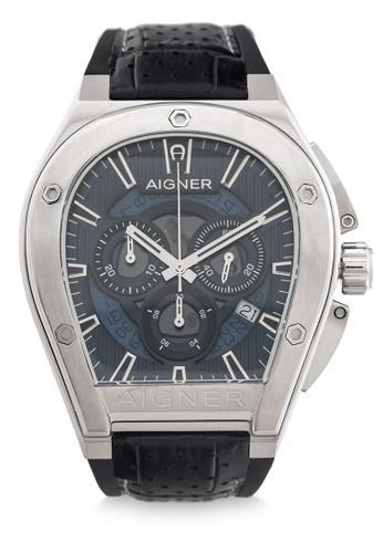 Aigner Pesaro A150101 Original