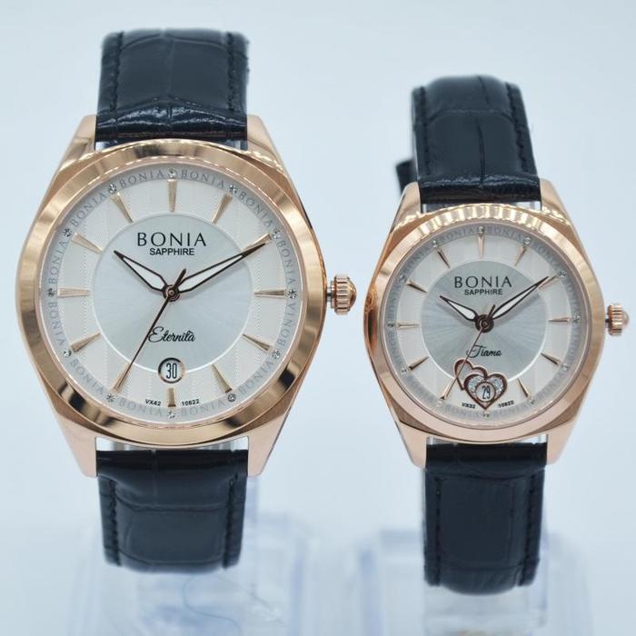 BONIA B10622-1512 / BONIA B10622-2512 Original