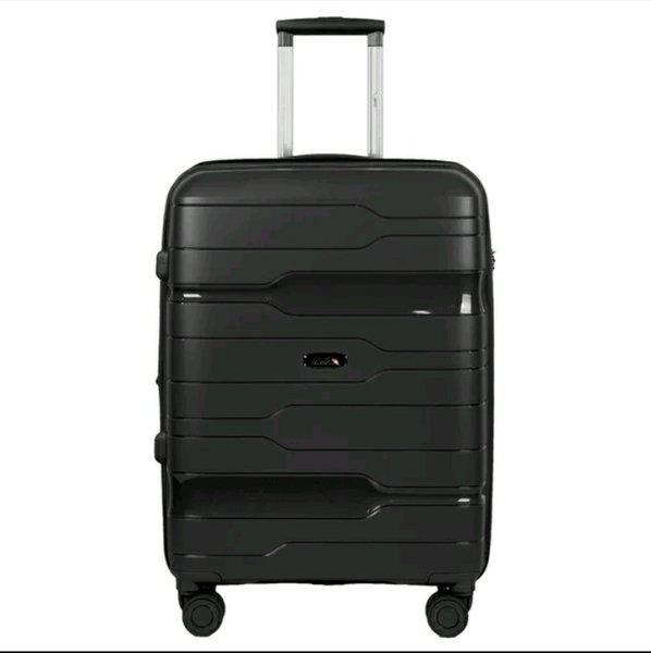ARNOLD PALMER 0840 KOPER 24 INCH BLACK