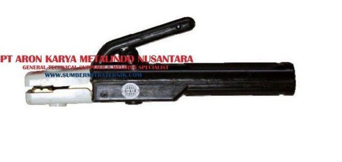 STANG - TANG LAS ROHA 800 A - FULL TEMBAGA - MODEL GERMANY
