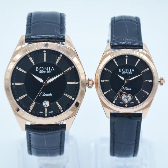 Bonia B10622-1532 / Bonia B10622-2532 Original