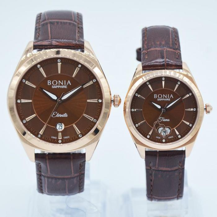 Bonia B10622-1542 / Bonia B10622-2542 Original