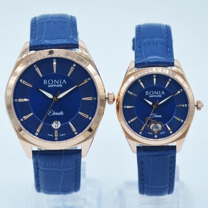 Bonia B10622-1582 / Bonia B10622-2582 Original
