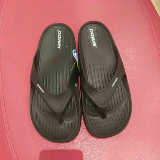Sandal Pria Jepit Bata Power