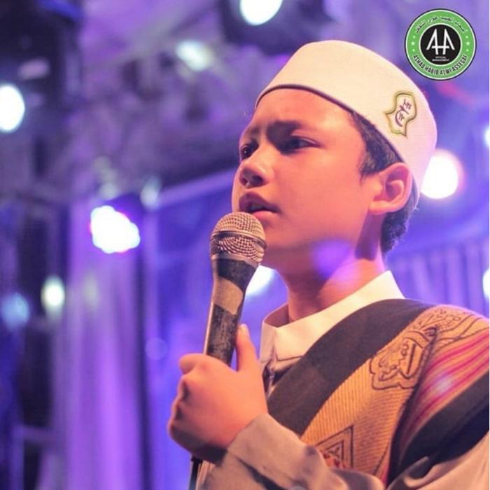 KAHFI Kopiah Terompah Darkah Alhabsyi Peci Kopiah Malaysia Kopiah Habi