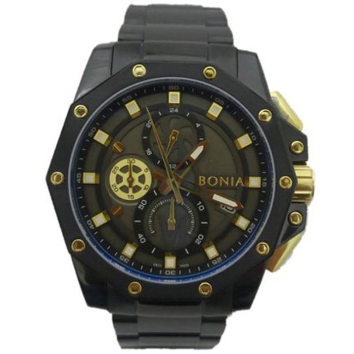 BONIA ORIGINAL BNB10222 1728C BONIA BNB 10222 1728 JAM PRIA LA