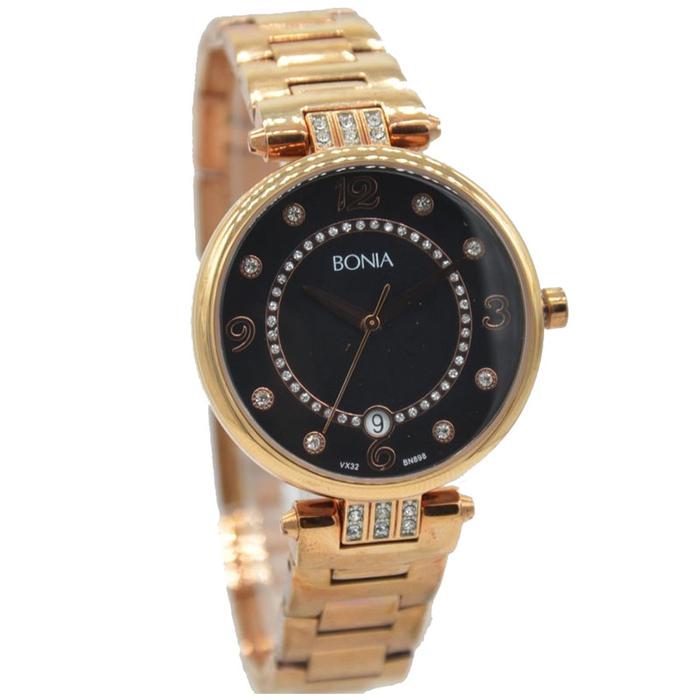 BONIA ORIGINAL BONIA B898 2535 BONIA B 898 2535 JAM WANITA LA