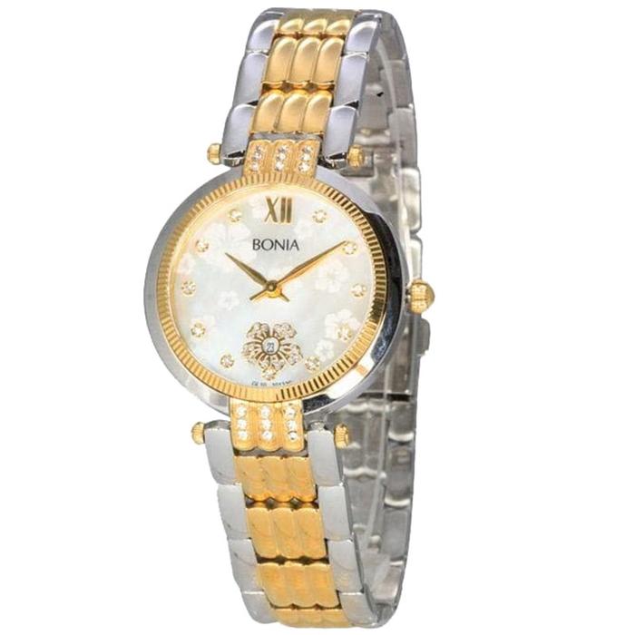 BONIA ORIGINAL BONIA BNB10133 2113S BONIA BNB 10133 2113 JAM WANITA LA