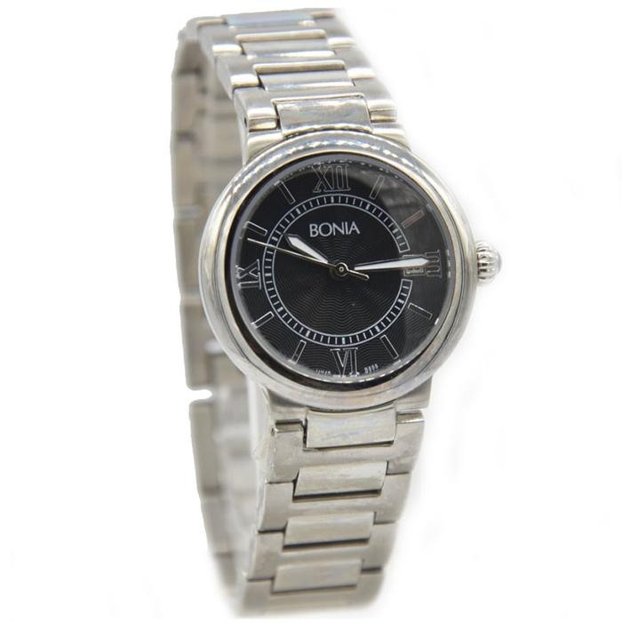 JAM TANGAN BONIA ORIGINAL BONIA B855 2333 2333 JAM WANITA LA