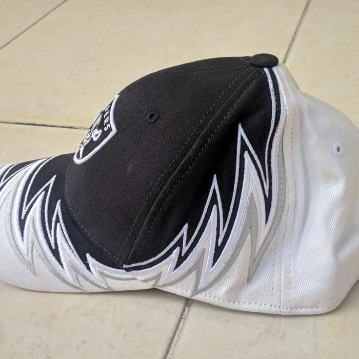 Sport Raider New Era Reebok original Topi NFL
