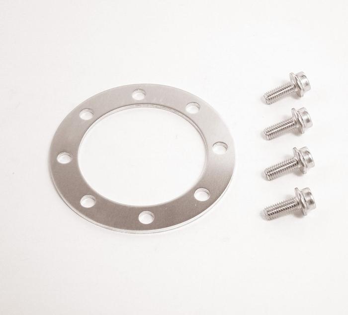 Spacer Roda 8/10 inci MONKEY BAJA SP Takegawa [06-09-1302]