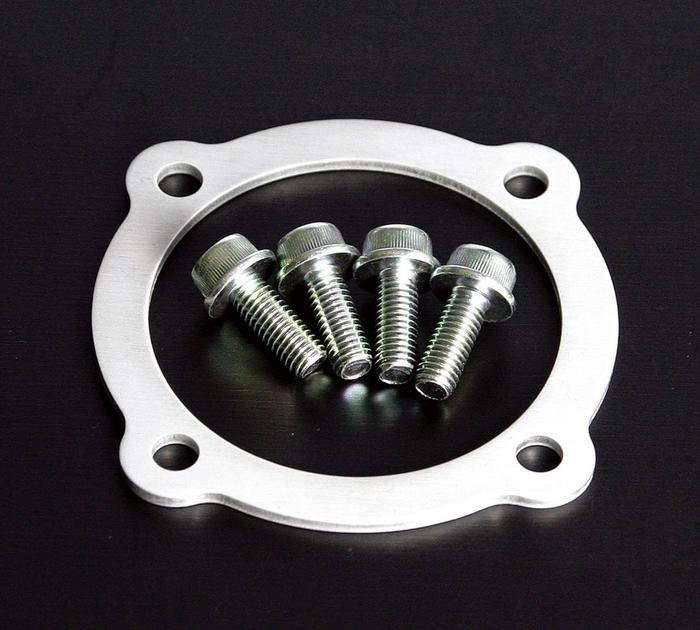 Spacer Roda 8/10 inci MONKEY BAJA SP Takegawa [06-09-1305]