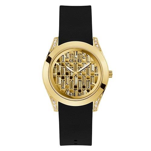 Guess GW0109L1 Original & Garansi