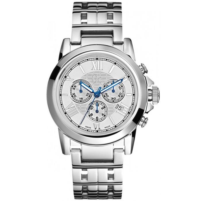 JAM GUESS GC ORIGINAL - GUESS I41008G1 41008 GUESS I41008 JAM PRIA LA