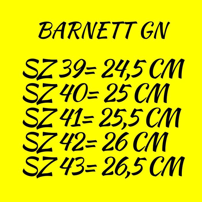 Sandal Sendal Selop Slop Gunung BARNETT CVM ORI Laki Laki Pria Wanita