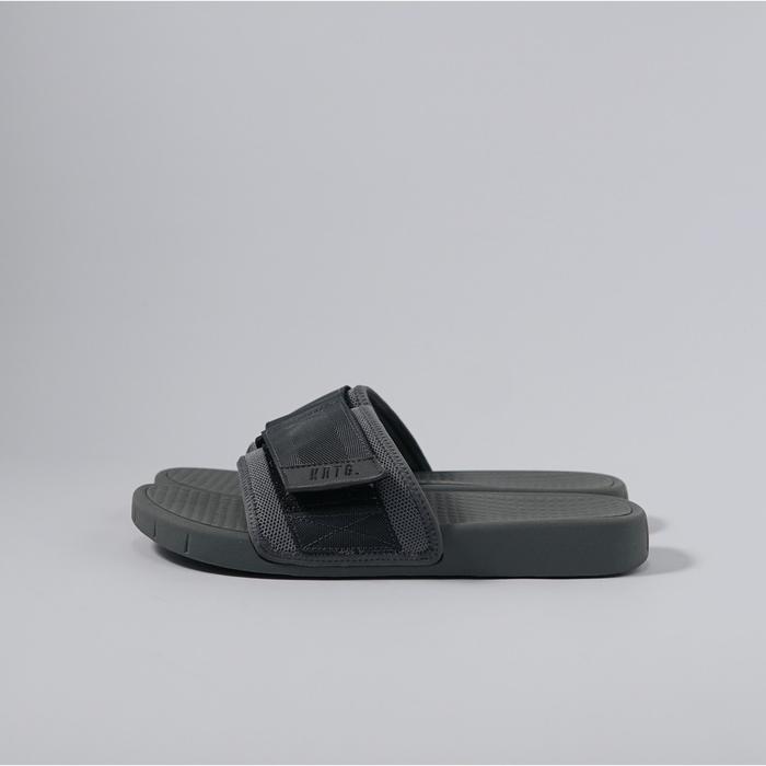 NYX 2.0 - War Grey Sandal Heiden Heritage