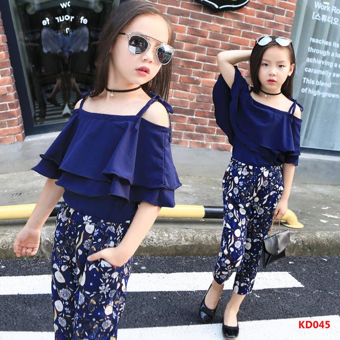 SHINTA SET