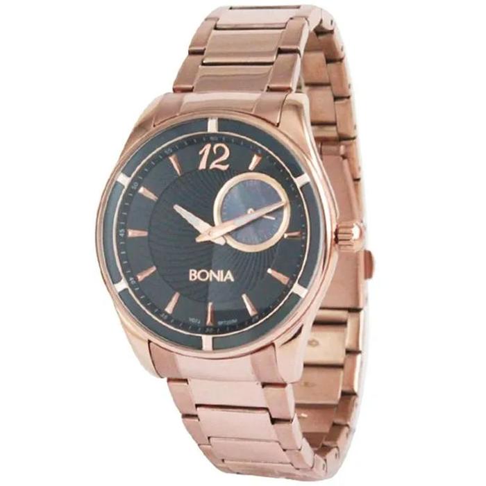BONIA ORIGINAL BONIA BPT203 3535M BONIA BPT 203 3535 JAM PRIA LA