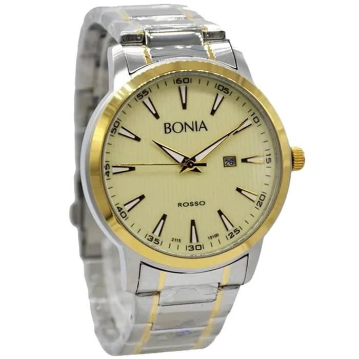 BONIA ORIGINAL BONIA BNB10100 1122 BONIA BNB 10100 1122 JAM PRIA LA