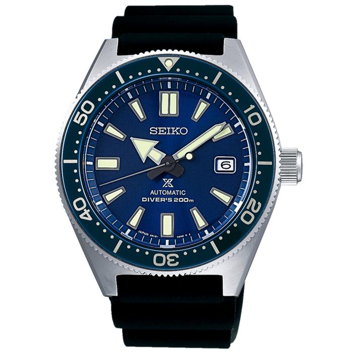 SEIKO 5 ORIGINAL AUTOMATIC SPB053J1 SPB053 SPB 053 J1 JAM PRIA RO3