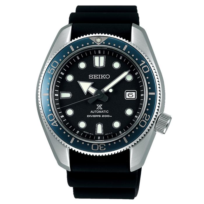 SEIKO 5 ORIGINAL AUTOMATIC SPB079J1 SPB079 SPB 079 J1 JAM PRIA RO3
