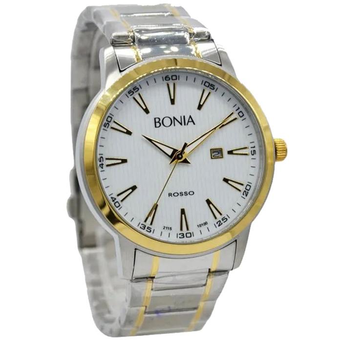 BONIA ORIGINAL BONIA BNB10100 1112 BONIA BNB 10100 1112 JAM PRIA LA
