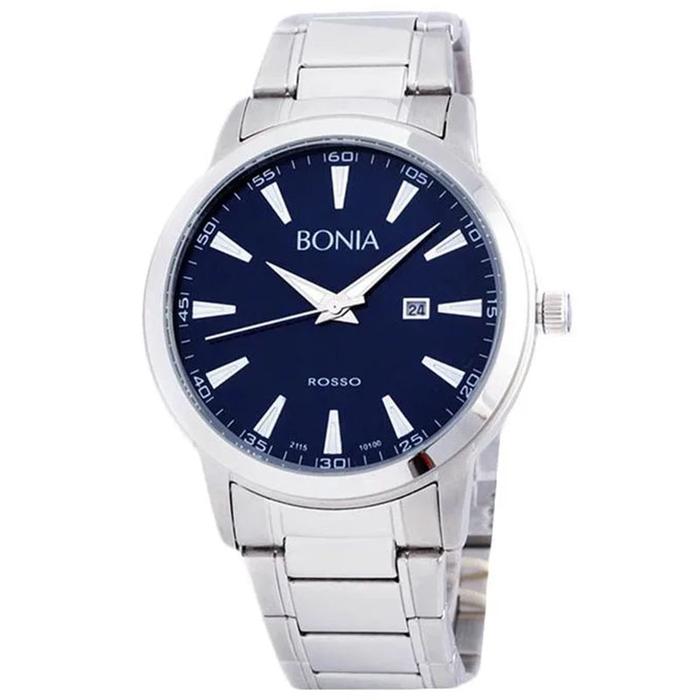 BONIA ORIGINAL BONIA BNB10100 1382 BONIA BNB 10100 1382 JAM PRIA CT
