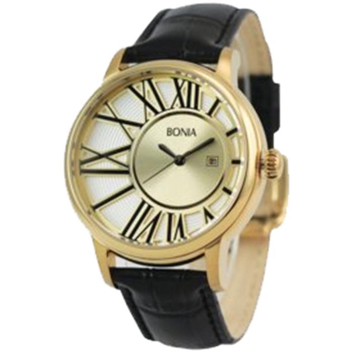 BONIA ORIGINAL BONIA BPT226 1231 BONIA BPT 226 1231 JAM PRIA LA