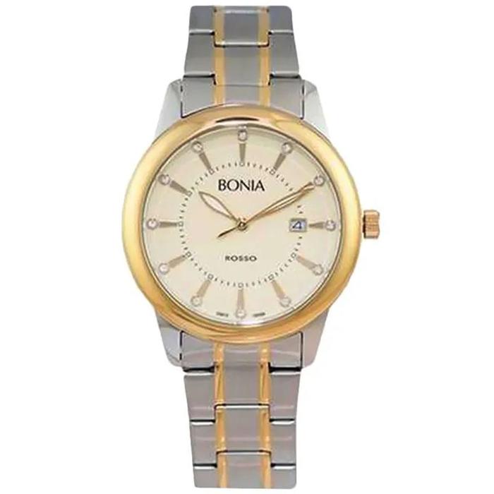 BONIA ORIGINAL BONIA BNB10099 1127 BONIA BNB 10099 1127 JAM PRIA LA