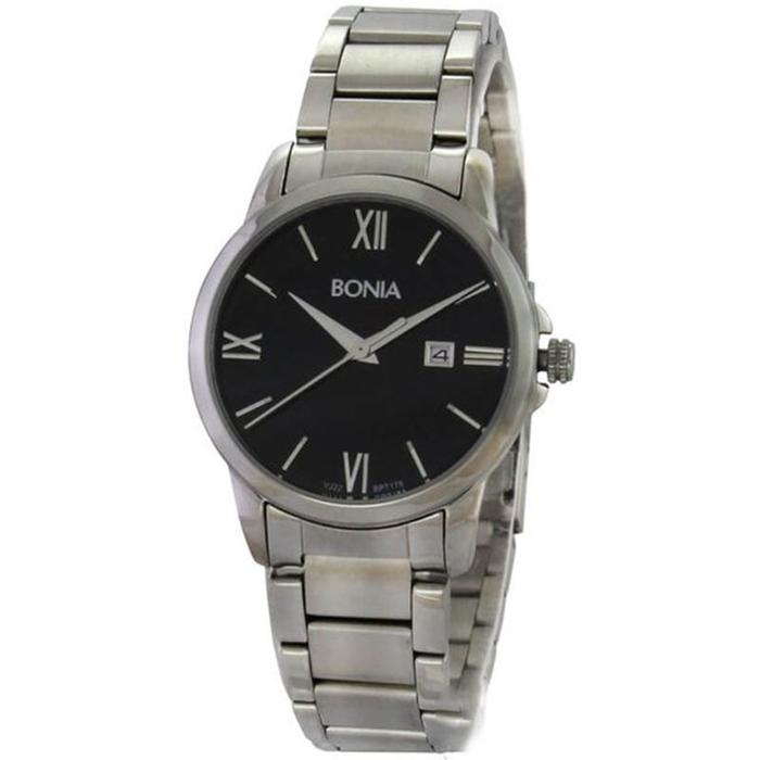 JAM TANGAN BONIA ORIGINAL BONIA BPT178 2333 2333 JAM WANITA LA