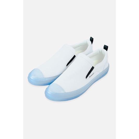 sepatu greenlight 4959505