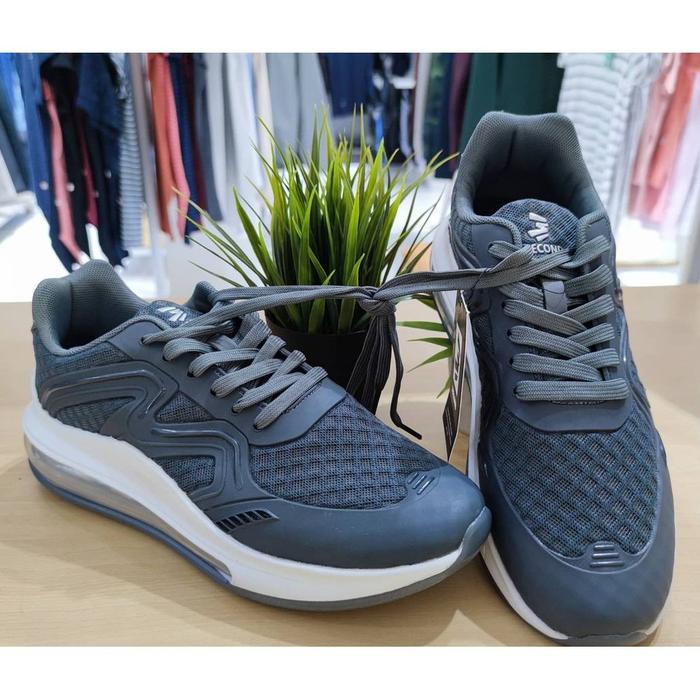 sepatu 3second ori 5069685959