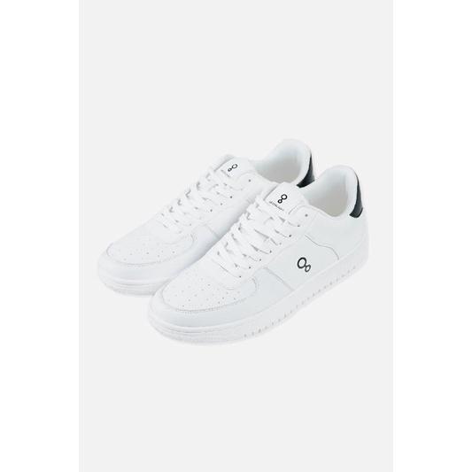 sepatu greenlight 595755