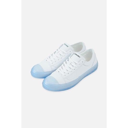 sepatu greenlight putih keren original 37494944